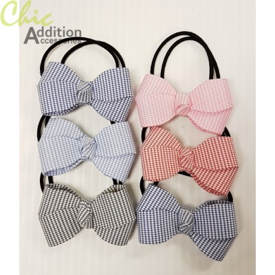 Hair Tie PTH17-0512